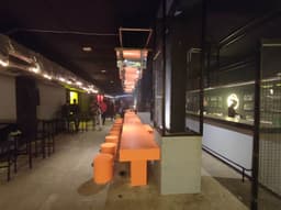 BSMNT The Club