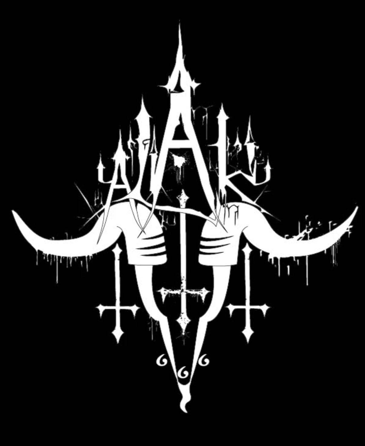 Valak Band