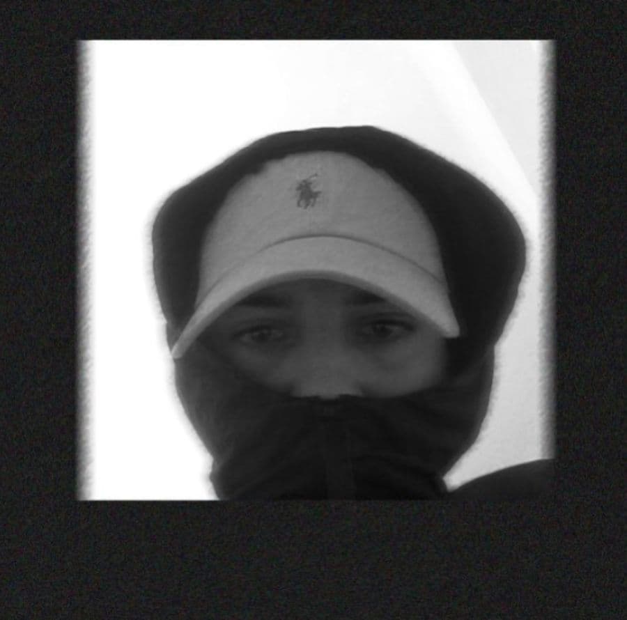 Benkhlifa