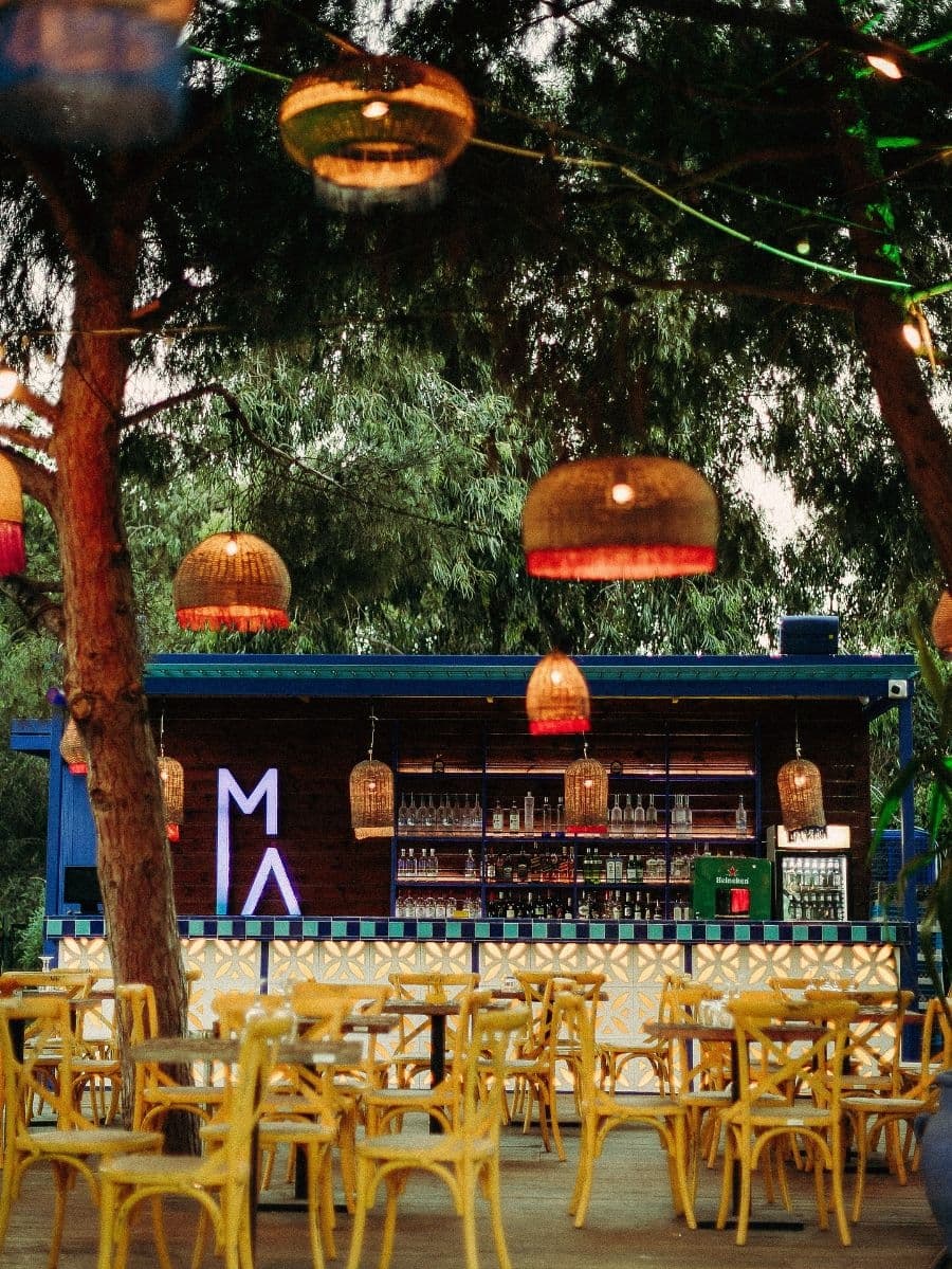 Majorelle