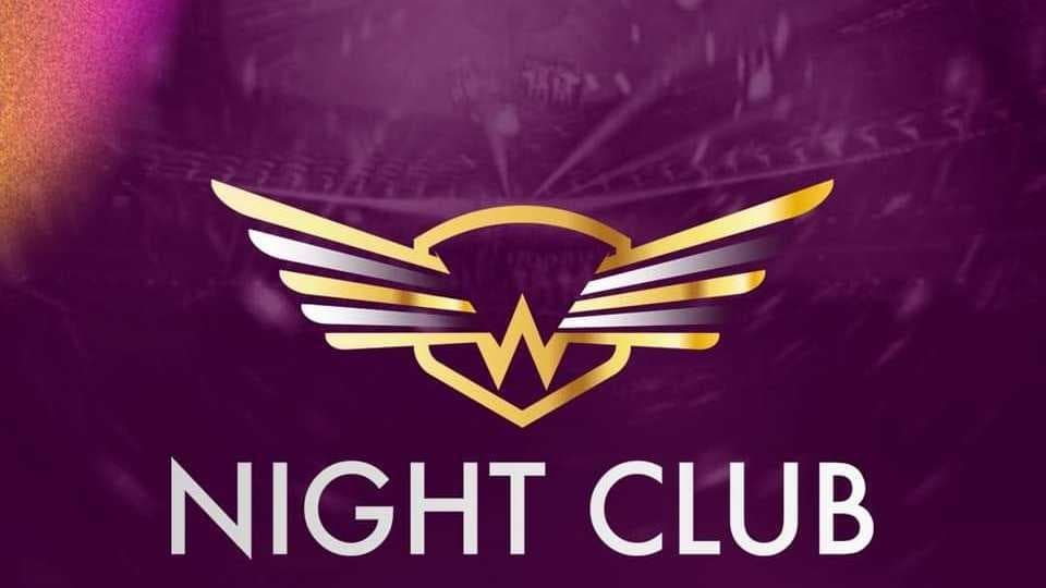 W Night Club
