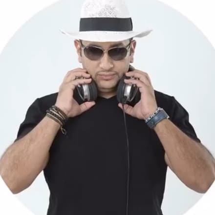 Karim Siala