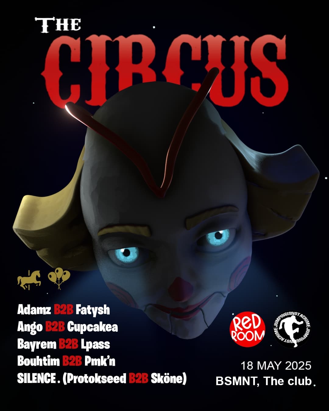 The Circus