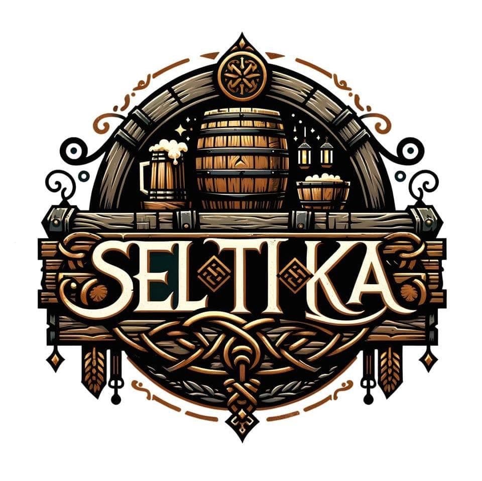 Seltika