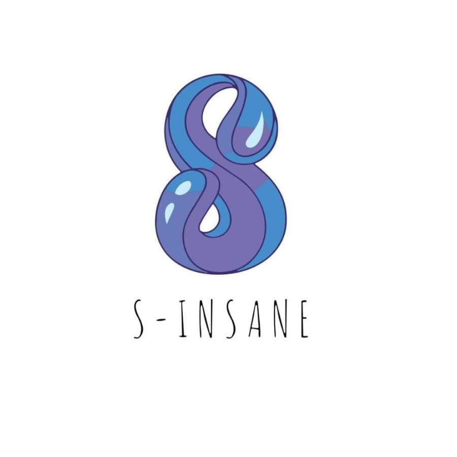 S-Insane
