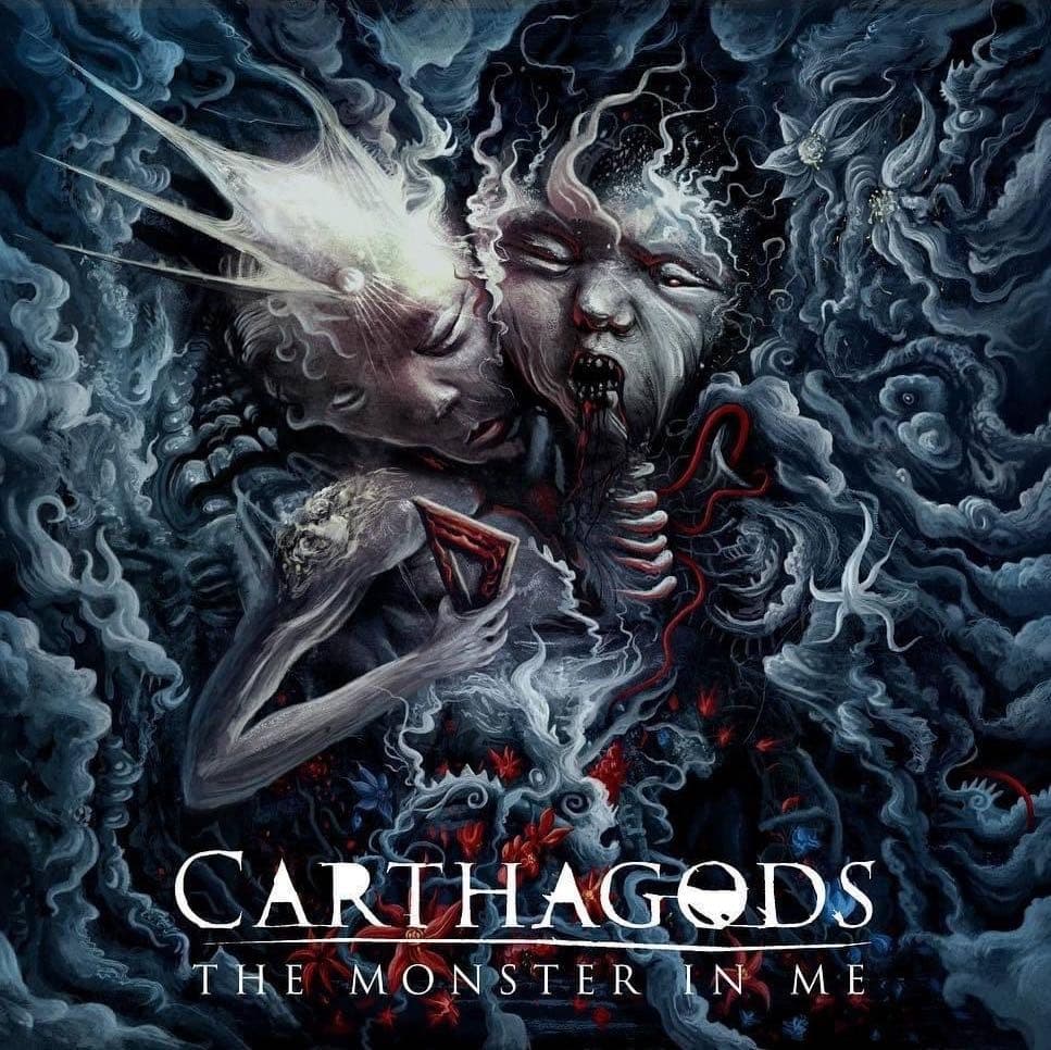 CARTHAGODS