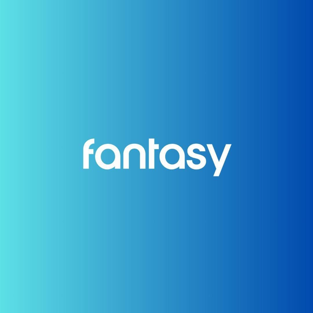 Fantasy TN - Event organizer logo