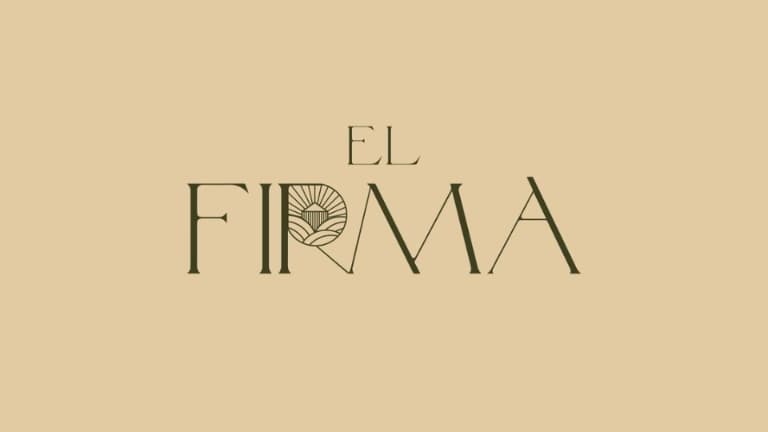 El Firma