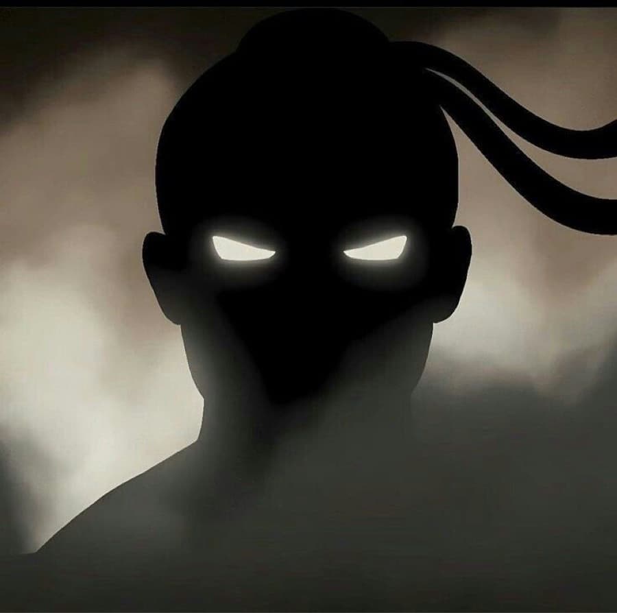 NINJA