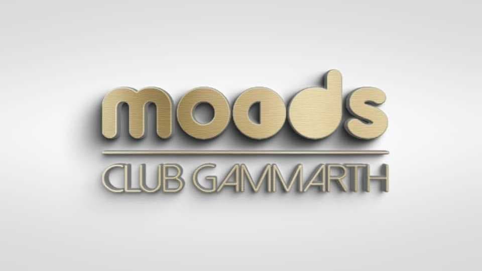 Moods