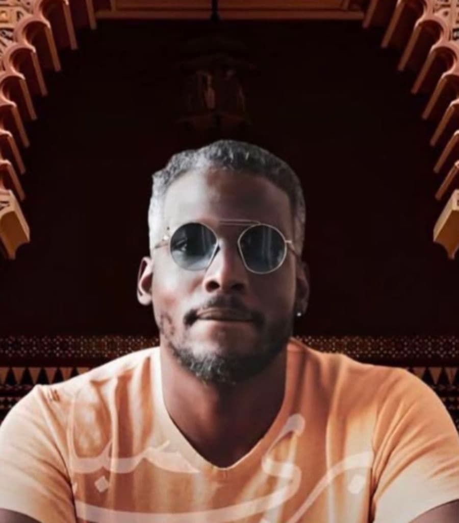 Sabry Mosbah