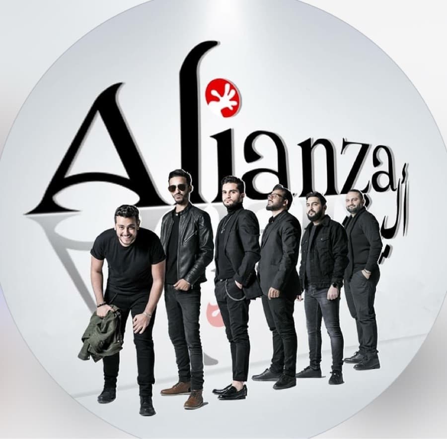 Alianza